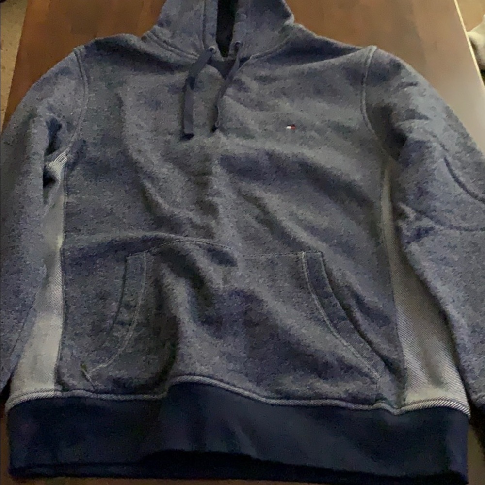 Tommy Hilfiger Hoodie